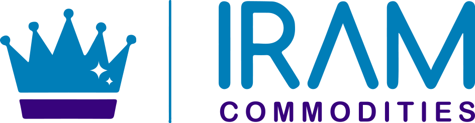 IRAM COMMODITIES